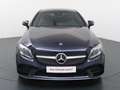 Mercedes-Benz C 180 Coupé Premium Pack Azul - thumbnail 31