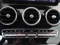 Mercedes-Benz C 180 Coupé Premium Pack Azul - thumbnail 18