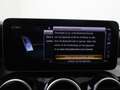 Mercedes-Benz C 180 Coupé Premium Pack Azul - thumbnail 15
