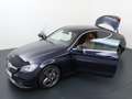 Mercedes-Benz C 180 Coupé Premium Pack Azul - thumbnail 28