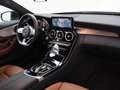 Mercedes-Benz C 180 Coupé Premium Pack Azul - thumbnail 36
