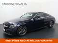 Mercedes-Benz C 180 Coupé Premium Pack Azul - thumbnail 1