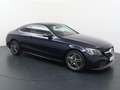 Mercedes-Benz C 180 Coupé Premium Pack Azul - thumbnail 3