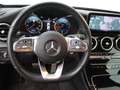 Mercedes-Benz C 180 Coupé Premium Pack Azul - thumbnail 8