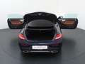 Mercedes-Benz C 180 Coupé Premium Pack Azul - thumbnail 34