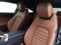 Mercedes-Benz C 180 Coupé Premium Pack Azul - thumbnail 26