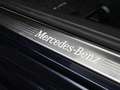 Mercedes-Benz C 180 Coupé Premium Pack Azul - thumbnail 39
