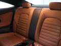 Mercedes-Benz C 180 Coupé Premium Pack Azul - thumbnail 27