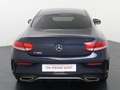 Mercedes-Benz C 180 Coupé Premium Pack Azul - thumbnail 32