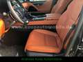 Lexus LX 570 LX 600 SUPERIOR VIP+  4-SITZER SOFORT STOCK T1 Schwarz - thumbnail 13