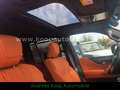 Lexus LX 570 LX 600 SUPERIOR VIP+  4-SITZER SOFORT STOCK T1 Noir - thumbnail 6