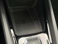 Skoda Octavia Combi 1.4 TSI iV PHEV Business Edition PLUS , acht Gris - thumbnail 26
