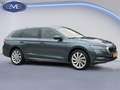 Skoda Octavia Combi 1.4 TSI iV PHEV Business Edition PLUS , acht Gris - thumbnail 19