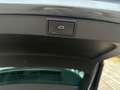 Skoda Octavia Combi 1.4 TSI iV PHEV Business Edition PLUS , acht Gris - thumbnail 27