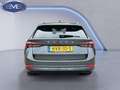 Skoda Octavia Combi 1.4 TSI iV PHEV Business Edition PLUS , acht Gris - thumbnail 5