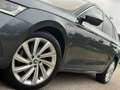 Skoda Octavia Combi 1.4 TSI iV PHEV Business Edition PLUS , acht Gris - thumbnail 17