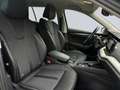 Skoda Octavia Combi 1.4 TSI iV PHEV Business Edition PLUS , acht Gris - thumbnail 4