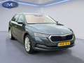 Skoda Octavia Combi 1.4 TSI iV PHEV Business Edition PLUS , acht Gris - thumbnail 21