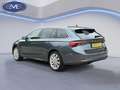 Skoda Octavia Combi 1.4 TSI iV PHEV Business Edition PLUS , acht Gris - thumbnail 11