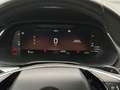 Skoda Octavia Combi 1.4 TSI iV PHEV Business Edition PLUS , acht Gris - thumbnail 18