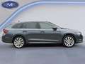 Skoda Octavia Combi 1.4 TSI iV PHEV Business Edition PLUS , acht Gris - thumbnail 15