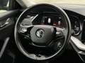Skoda Octavia Combi 1.4 TSI iV PHEV Business Edition PLUS , acht Gris - thumbnail 14