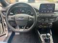 Ford Focus 1.0 EcoBoost ST-Line+KeyFree+Kamera+... Blanc - thumbnail 20