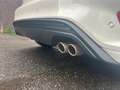Ford Focus 1.0 EcoBoost ST-Line+KeyFree+Kamera+... Blanc - thumbnail 10