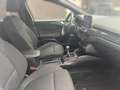 Ford Focus 1.0 EcoBoost ST-Line+KeyFree+Kamera+... Blanc - thumbnail 16