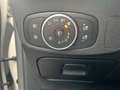 Ford Focus 1.0 EcoBoost ST-Line+KeyFree+Kamera+... Blanc - thumbnail 18