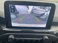 Ford Focus 1.0 EcoBoost ST-Line+KeyFree+Kamera+... Blanc - thumbnail 23