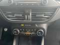 Ford Focus 1.0 EcoBoost ST-Line+KeyFree+Kamera+... Blanc - thumbnail 25