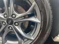 Ford Focus 1.0 EcoBoost ST-Line+KeyFree+Kamera+... Blanc - thumbnail 12