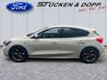 Ford Focus 1.0 EcoBoost ST-Line+KeyFree+Kamera+... Blanc - thumbnail 5