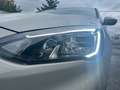 Ford Focus 1.0 EcoBoost ST-Line+KeyFree+Kamera+... Blanc - thumbnail 8