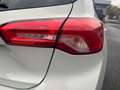 Ford Focus 1.0 EcoBoost ST-Line+KeyFree+Kamera+... Blanc - thumbnail 9
