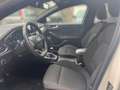 Ford Focus 1.0 EcoBoost ST-Line+KeyFree+Kamera+... Blanc - thumbnail 13