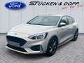 Ford Focus 1.0 EcoBoost ST-Line+KeyFree+Kamera+... Blanc - thumbnail 2