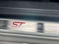 Ford Focus 1.0 EcoBoost ST-Line+KeyFree+Kamera+... Blanc - thumbnail 19