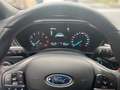 Ford Focus 1.0 EcoBoost ST-Line+KeyFree+Kamera+... Blanc - thumbnail 21