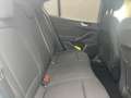 Ford Focus 1.0 EcoBoost ST-Line+KeyFree+Kamera+... Blanc - thumbnail 31