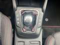 Ford Focus 1.0 EcoBoost ST-Line+KeyFree+Kamera+... Blanc - thumbnail 28