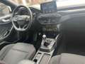Ford Focus 1.0 EcoBoost ST-Line+KeyFree+Kamera+... Blanc - thumbnail 15