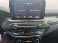 Ford Focus 1.0 EcoBoost ST-Line+KeyFree+Kamera+... Blanc - thumbnail 24
