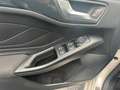 Ford Focus 1.0 EcoBoost ST-Line+KeyFree+Kamera+... Blanc - thumbnail 17