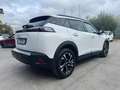 Peugeot 2008 2008 II 2020 1.5 bluehdi Allure Pack s Bianco - thumbnail 5