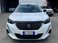 Peugeot 2008 2008 II 2020 1.5 bluehdi Allure Pack s Bianco - thumbnail 6