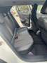 Peugeot 2008 2008 II 2020 1.5 bluehdi Allure Pack s Bianco - thumbnail 14