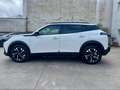 Peugeot 2008 2008 II 2020 1.5 bluehdi Allure Pack s Bianco - thumbnail 4