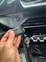 Peugeot 2008 2008 II 2020 1.5 bluehdi Allure Pack s Bianco - thumbnail 9